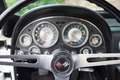 Corvette Stingray C2 Split Window PRICE REDUCTION Rare one-year-only Weiß - thumbnail 32