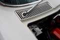 Corvette Stingray C2 Split Window PRICE REDUCTION Rare one-year-only Weiß - thumbnail 39