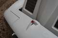Corvette Stingray C2 Split Window PRICE REDUCTION Rare one-year-only Weiß - thumbnail 23