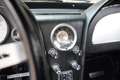 Corvette Stingray C2 Split Window PRICE REDUCTION Rare one-year-only Weiß - thumbnail 48