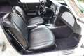 Corvette Stingray C2 Split Window PRICE REDUCTION Rare one-year-only Weiß - thumbnail 27