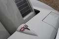 Corvette Stingray C2 Split Window PRICE REDUCTION Rare one-year-only Weiß - thumbnail 41