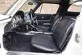 Corvette Stingray C2 Split Window PRICE REDUCTION Rare one-year-only Weiß - thumbnail 3