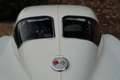 Corvette Stingray C2 Split Window PRICE REDUCTION Rare one-year-only Weiß - thumbnail 18
