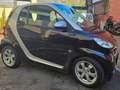 smart forTwo Coupe Glasdach Schwarz - thumbnail 3