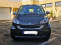 smart forTwo Coupe Glasdach Schwarz - thumbnail 5