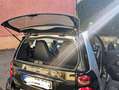 smart forTwo Coupe Glasdach Schwarz - thumbnail 6