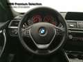 BMW 318 318dA 150ch Business Design Euro6d-T - thumbnail 9