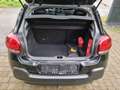 Citroen C3 1.6 BlueHDi Exclusive *12 MOIS GARANTIE* Noir - thumbnail 18