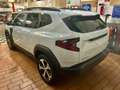 Dacia Duster ECO-G 100 CV Journey Parking Pack Blanc - thumbnail 4