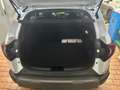 Dacia Duster ECO-G 100 CV Journey Parking Pack Blanc - thumbnail 13