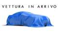 Dacia Duster ECO-G 100 CV Journey Parking Pack Bianco - thumbnail 4