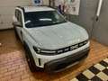Dacia Duster ECO-G 100 CV Journey Parking Pack Blanc - thumbnail 3
