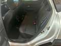 Dacia Duster ECO-G 100 CV Journey Parking Pack Blanc - thumbnail 12