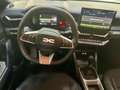 Dacia Duster ECO-G 100 CV Journey Parking Pack Blanc - thumbnail 9