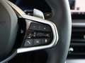 BMW 420 d Gran Coupe xDrive M-Sport FACEL. 360° Zwart - thumbnail 26
