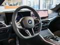 BMW 420 d Gran Coupe xDrive M-Sport FACEL. 360° Zwart - thumbnail 32