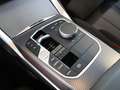 BMW 420 d Gran Coupe xDrive M-Sport FACEL. 360° Zwart - thumbnail 22