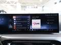 BMW 420 d Gran Coupe xDrive M-Sport FACEL. 360° Zwart - thumbnail 17