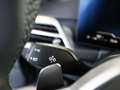 BMW 420 d Gran Coupe xDrive M-Sport FACEL. 360° Zwart - thumbnail 29