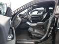 BMW 420 d Gran Coupe xDrive M-Sport FACEL. 360° Zwart - thumbnail 15