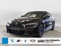 BMW 420 d Gran Coupe xDrive M-Sport FACEL. 360° Zwart - thumbnail 1