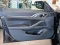 BMW 420 d Gran Coupe xDrive M-Sport FACEL. 360° Zwart - thumbnail 31