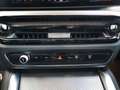 BMW 420 d Gran Coupe xDrive M-Sport FACEL. 360° Zwart - thumbnail 21
