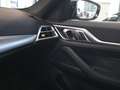 BMW 420 d Gran Coupe xDrive M-Sport FACEL. 360° Zwart - thumbnail 24