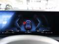BMW 420 d Gran Coupe xDrive M-Sport FACEL. 360° Zwart - thumbnail 25