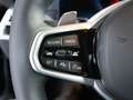 BMW 420 d Gran Coupe xDrive M-Sport FACEL. 360° Zwart - thumbnail 27