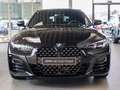 BMW 420 d Gran Coupe xDrive M-Sport FACEL. 360° Zwart - thumbnail 3