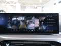 BMW 420 d Gran Coupe xDrive M-Sport FACEL. 360° Zwart - thumbnail 18
