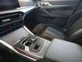 BMW 420 d Gran Coupe xDrive M-Sport FACEL. 360° Zwart - thumbnail 23