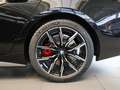 BMW 420 d Gran Coupe xDrive M-Sport FACEL. 360° Zwart - thumbnail 12