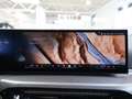 BMW 420 d Gran Coupe xDrive M-Sport FACEL. 360° Zwart - thumbnail 19