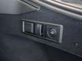 BMW 420 d Gran Coupe xDrive M-Sport FACEL. 360° Zwart - thumbnail 10