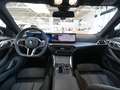BMW 420 d Gran Coupe xDrive M-Sport FACEL. 360° Zwart - thumbnail 13