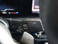 BMW 420 d Gran Coupe xDrive M-Sport FACEL. 360° Zwart - thumbnail 28