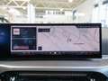 BMW 420 d Gran Coupe xDrive M-Sport FACEL. 360° Zwart - thumbnail 16