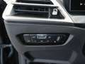 BMW 420 d Gran Coupe xDrive M-Sport FACEL. 360° Zwart - thumbnail 30