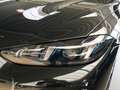 BMW 420 d Gran Coupe xDrive M-Sport FACEL. 360° Zwart - thumbnail 33