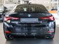 BMW 420 d Gran Coupe xDrive M-Sport FACEL. 360° Zwart - thumbnail 5