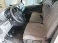 Citroen Jumpy xs 2.0 bluehdi club 120cv e6 Bianco - thumbnail 14