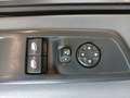 Citroen Jumpy xs 2.0 bluehdi club 120cv e6 Bianco - thumbnail 13