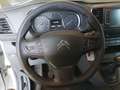 Citroen Jumpy xs 2.0 bluehdi club 120cv e6 Bianco - thumbnail 8