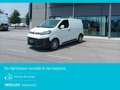 Citroen Jumpy xs 2.0 bluehdi club 120cv e6 Bianco - thumbnail 1