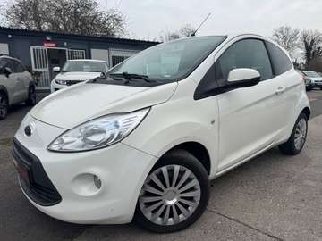 1.3 TDCi 75CH Stop&Start Digital