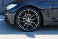 BMW 420 420 d xDrive *///M_Paket*Leder*Navi* Schwarz - thumbnail 5