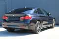 BMW 420 420 d xDrive *///M_Paket*Leder*Navi* Schwarz - thumbnail 23